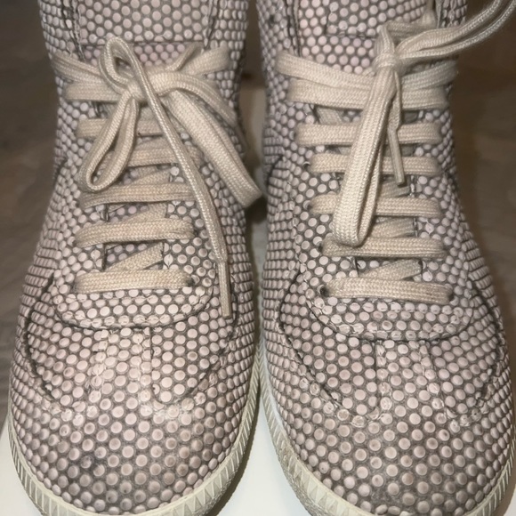 Maison Martin margiela - Picture 6 of 8